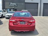 Used 2017 Subaru Legacy 2.5i Limited image 5