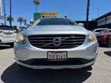 Used 2017 Volvo XC60 T5 Inscription image 6