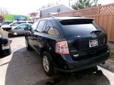 Used 2010 Ford Edge SE image 4