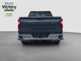 New 2026 Chevrolet Silverado 1500 LTZ w/ LTZ Premium Package image 5