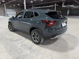 New 2025 Chevrolet Trax LT w/ Driver Confidence Package image 4
