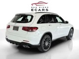 Used 2022 Mercedes-Benz GLC 300 image 5