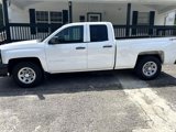 Used 2015 Chevrolet Silverado 1500 W/T w/ Trailering Package image 2