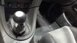 Used 2003 Ford Mustang Cobra image 4