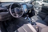 New 2025 Subaru Forester Limited image 5