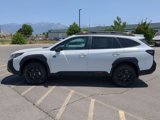 New 2025 Subaru Outback Wilderness image 6