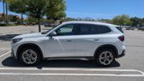 Used 2024 BMW X1 xDrive28i image 5