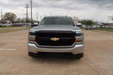 Used 2018 Chevrolet Silverado 1500 LT w/ Trailering Package image 3