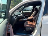 New 2026 BMW X5 xDrive50e w/ Premium Package image 3