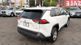 Used 2023 Toyota RAV4 XLE image 6