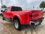 Used 2025 Ford F350 Lariat image 5