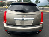 Used 2012 Cadillac SRX Performance image 4