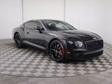 Used 2024 Bentley Continental GT image 3