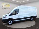 Used 2023 Ford Transit 250 148 High Roof Extended w/ Load Area Protection Package image 4