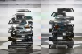 Used 2020 Toyota Highlander LE image 6