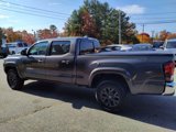 Used 2022 Toyota Tacoma 4x4 Double Cab image 5