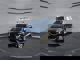Certified 2023 Hyundai Santa Fe Calligraphy image 3