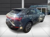 Used 2024 Audi Q8 e-tron Prestige w/ Prestige Package image 5