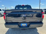 New 2025 Ford F150 Lightning XLT w/ Max Trailer Tow Package image 4