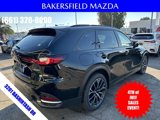 New 2025 MAZDA CX-70 Plug-In Hybrid w/ Premium Pkg image 5