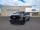 New 2026 Ford F350 XL image 3