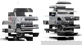 New 2026 Ford F250 Lariat image 4