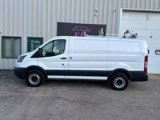 Used 2017 Ford Transit 150 130 Low Roof image 4