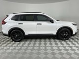 Used 2025 Honda CR-V Sport image 4