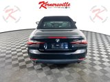 Used 2022 BMW 430i Convertible image 6