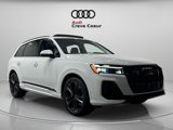 New 2025 Audi Q7 3.0T Premium Plus image 6
