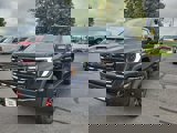View Video