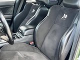 Used 2021 Dodge Charger Scat Pack image 4