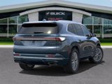 New 2025 Buick Enclave Avenir w/ Super Cruise Package image 5