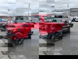 New 2025 Ford F150 XLT w/ Equipment Group 303A High image 5