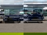 New 2025 Genesis G80 2.5T Sport Prestige image 3