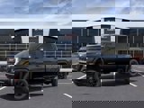 New 2025 GMC Sierra 2500 AT4 w/ AT4 Premium Plus Package image 2