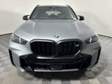 New 2026 BMW X5 M60i w/ Executive Package image 5