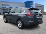 Used 2023 Honda CR-V LX image 3