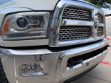 Used 2018 RAM 3500 Laramie image 6