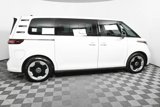New 2025 Volkswagen ID. Buzz Pro S image 2