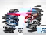 New 2025 Ford F250 Lariat w/ Chrome Package image 1