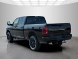 New 2025 RAM 3500 Laramie w/ Night Edition image 5