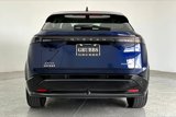 Used 2023 Nissan Ariya FWD image 5