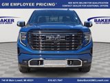 New 2025 GMC Sierra 1500 Denali Ultimate image 2