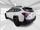 New 2025 Subaru Outback Wilderness w/ Wilderness Package image 3