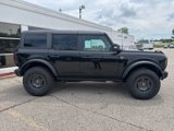 New 2025 Ford Bronco Badlands image 2