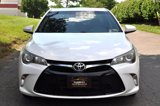 Used 2017 Toyota Camry SE image 2