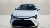 Used 2022 Toyota Corolla LE image 2