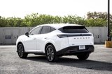 New 2025 Nissan Murano SL image 5
