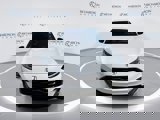 New 2026 Honda HR-V Sport image 3